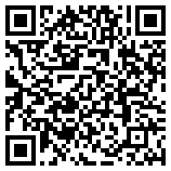 QR Code for DD'S Discount Store in ARLINGTON, TX 76011