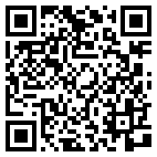 QR Code for D & J Cycles in Graham, TX 76450