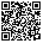 QR Code for Waters Group in Fulshear, TX 77441