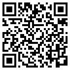 QR Code for Dabs Painting in Katy, TX 77494