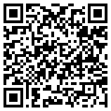 QR Code for Dairy Queen in Newton, TX 75966
