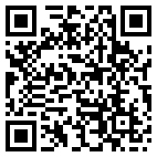 QR Code for Dallas Strings in Allen, TX 75002