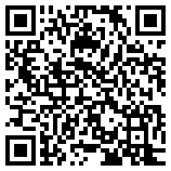 QR Code for Daniel Foxx Shops At Willowbend in Plano, TX 75023