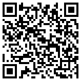 QR Code for Daniel Springs Baptist Camp in Gary, TX 75643