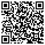 QR Code for Daniels & Lovelady Architecture in Hurst, TX 76053