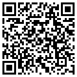 QR Code for Danny's Tire Service in Houston, TX 77087