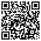QR Code for Daryan Displays in Dallas, TX 75247