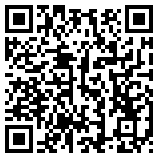 QR Code for Daryl Flood Relocation & Logistics in Houston, TX 77041