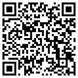 QR Code for Data Land Consulting in Amarillo, TX 79106