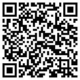 QR Code for Data Recovery Computer Solutions in Conroe, TX 77385