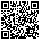 QR Code for Datacert in Dallas, TX 75234