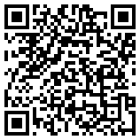 QR Code for Quick Stop in San Antonio, TX 78212