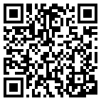 QR Code for David M Davila Atty in Corpus Christi, TX 78401