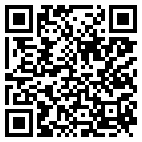 QR Code for Davis Maxie M in Vidor, TX 77662