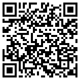 QR Code for Daylight Donuts in Waco, TX 76701