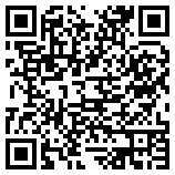 QR Code for Daylight Donuts in Clarksville, TX 75426