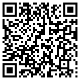QR Code for Days Inn and Suites Kemah in KEMAH, TX 77565