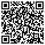 QR Code for Dd's Discounts Stores in Pasadena, TX 77502