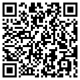 QR Code for Deborah L Matern in Wylie, TX 75098