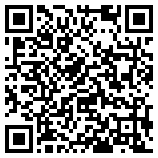 QR Code for Debra C Duffy Dds PA in Flower Mound, TX 75022