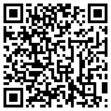QR Code for Decker Roofing in San Antonio, TX 78250