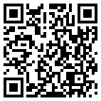 QR Code for Del Gac in Pharr, TX 78577