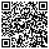 QR Code for Del-Max Restaurant Supply in Sherman, TX 75090