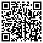 QR Code for Delta 8 THC Austin in Austin, TX 78717