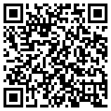 QR Code for Denco Pest Control in Terrell, TX 75160
