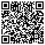 QR Code for Design Tex Fabrics in Dallas, TX 75207