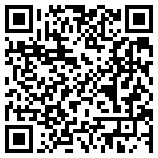 QR Code for Hair Designers in Conroe, TX 77304