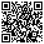QR Code for Destiny Marine in Frankston, TX 75763
