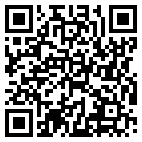 QR Code for Dewitt Poth & Son in Yoakum, TX 77995