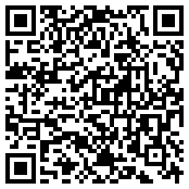 QR Code for DFW Sheet Metal Joint Apprentice & Training Committee in Euless, TX 76040