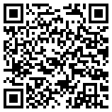 QR Code for Diamond Cleaners in Dallas, TX 75232