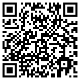 QR Code for Diamond h Recognition in Fort Worth, TX 76107