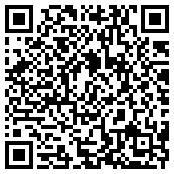 QR Code for Dickey's in Dallas, TX 75219