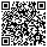 QR Code for Dickey'S Barbecue Pit in Princeton, TX 75407