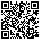 QR Code for Dick's Fixit in Plano, TX 75023