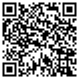 QR Code for RPS Environmental Solutions LP in Dallas, TX 75234
