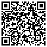 QR Code for The The Digital Plug in Boerne, TX 78006
