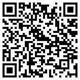 QR Code for Digiwonks in The Woodlands, TX 77380