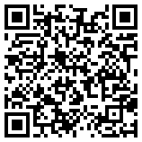 QR Code for Dimassi Mediterranean Buffet in Houston, TX 77056