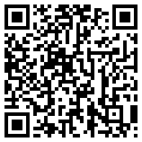 QR Code for Melissa Dingle DC in Sherman, TX 75090