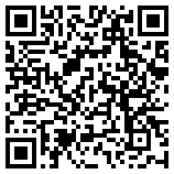 QR Code for Discount Auto Clinic in Spring, TX 77379