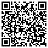 QR Code for Discount Auto in Houston, TX 77077