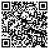 QR Code for Discount Beer & Wine in Irving, TX 75038