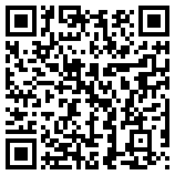 QR Code for Discount Tire Store - Houston TX in Houston, TX 77055