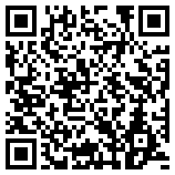 QR Code for Discount Tire Store - Houston TX in Houston, TX 77075