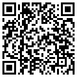 QR Code for Adt Security Services in Midland, TX 79701